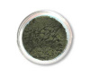 Olive Garden Mineral Eye shadow- Warm Based Color